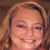Beth Ann Ferreira's profile image