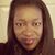 Tonia Thibodeaux's profile image