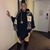 Shelia Cornish-Thompson's profile image