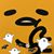 Daniel Chang's profile image