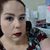 Christina Gartenmayer's profile image