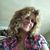 Pamela Sills Justh's profile image