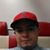 Gasparin Hernandez's profile image