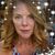 Kelly Hampton Lowe's profile image