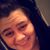 Kelseyy Boo's profile image