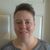 Stephanie Syth's profile image