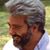 Mark Zingarelli's profile image