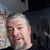 Brian An Courtney Layman's profile image