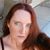 Teri Wright's profile image
