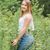 Hannah Froce's profile image