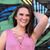 Dylynne Dodson's profile image