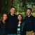 Amy Sturgill Luedtke's profile image