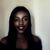 Dejah Autumn's profile image