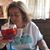 Carmen Alvarez's profile image