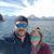 Jose Zazueta Provencio's profile image