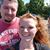 Candice Beuttenmuller's profile image
