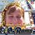 Nancy Newsome's profile image