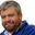 Russell Gann's profile image