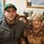 Nancy Burkhart Behan's profile image