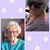 Kim Benedetti Glover's profile image