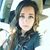 Laura Morrow's profile image