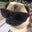 Tommy Piwko's profile image