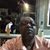 Earl Hale's profile image