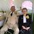 Meighan Zenker's profile image