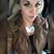 Darlene Moscone's profile image