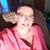 Pamela Austin Kerr's profile image