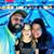 Persis Buffum's profile image