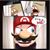 Chip Wallace's profile image