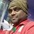 Samadhan Shinde's profile image