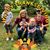 Dewayne David Beasley's profile image