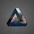 Azim Pojie's profile image