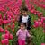 Maggie Alcantar's profile image