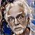 Jens Rusch's profile image
