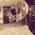 Deb Nightingale's profile image