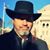 Hugo Balta's profile image