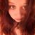 Jamie Lynn Hanstein's profile image