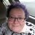 Nicole Landry's profile image