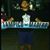Alan Triana's profile image