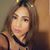 Leticia Guzman's profile image