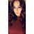 Contreras Yesi's profile image