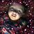 Stacey Summers Hunt's profile image