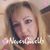 Anna Sanchez Cruz's profile image