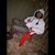 Fabio Eduardo's profile image