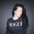 Marisa Sambista Serrano's profile image