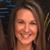 Heather Faller's profile image