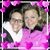 Jill Mitchell Katuin's profile image